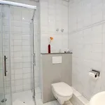 Berliner Ring מלון 3*