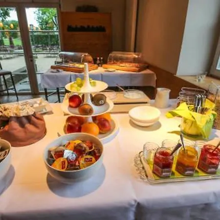 Berliner Ring 밤베르크