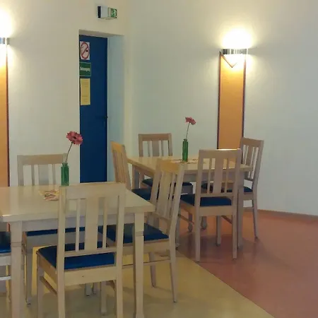 Berliner Ring 3*