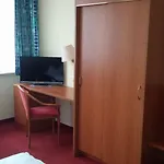 Berliner Ring Hotel Bamberg