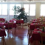 Berliner Ring Hotel 3*