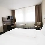 Berliner Ring 3* Bamberg
