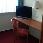Berliner Ring Hotel