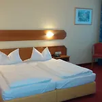 Hotel Berliner Ring