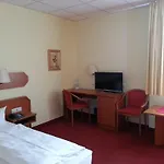 Hotel Berliner Ring