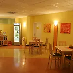 Berliner Ring فندق بامبرج