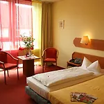 Berliner Ring Hotel Bamberg