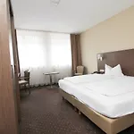Berliner Ring 3* Bamberg