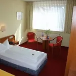 Berliner Ring Hotel