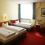 Berliner Ring 3* Bamberg