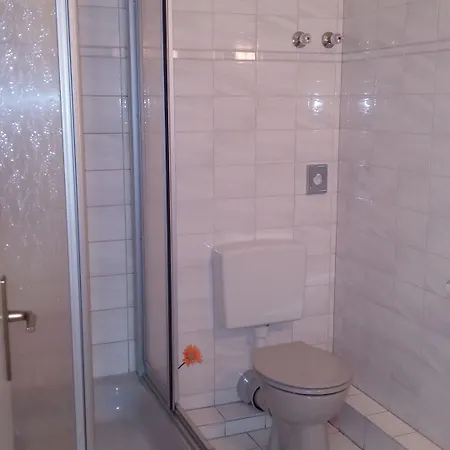 Berliner Ring Bamberg