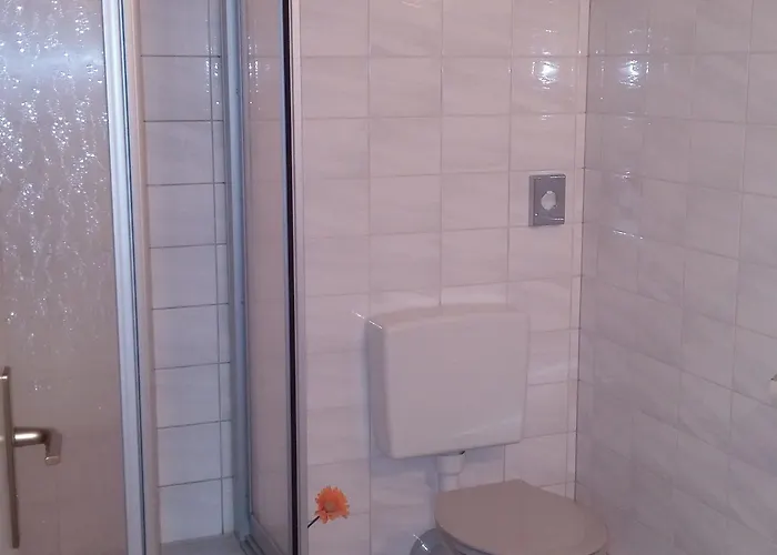 Berliner Ring Bamberg